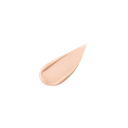 Cle De Peau 鑽光水凝瑰漾氣墊粉底 SPF25/ PA+++ 15g（色號可選）