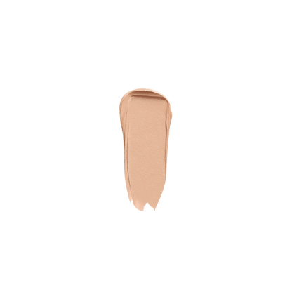 Cle de Peau Radiance Correcting Concealer 5g