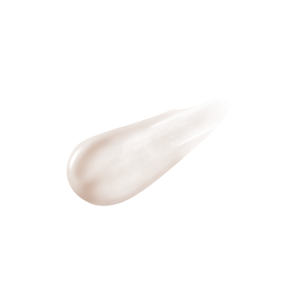 Cle De Peau 粧前乳霜 (柔霧啞緻）38ml