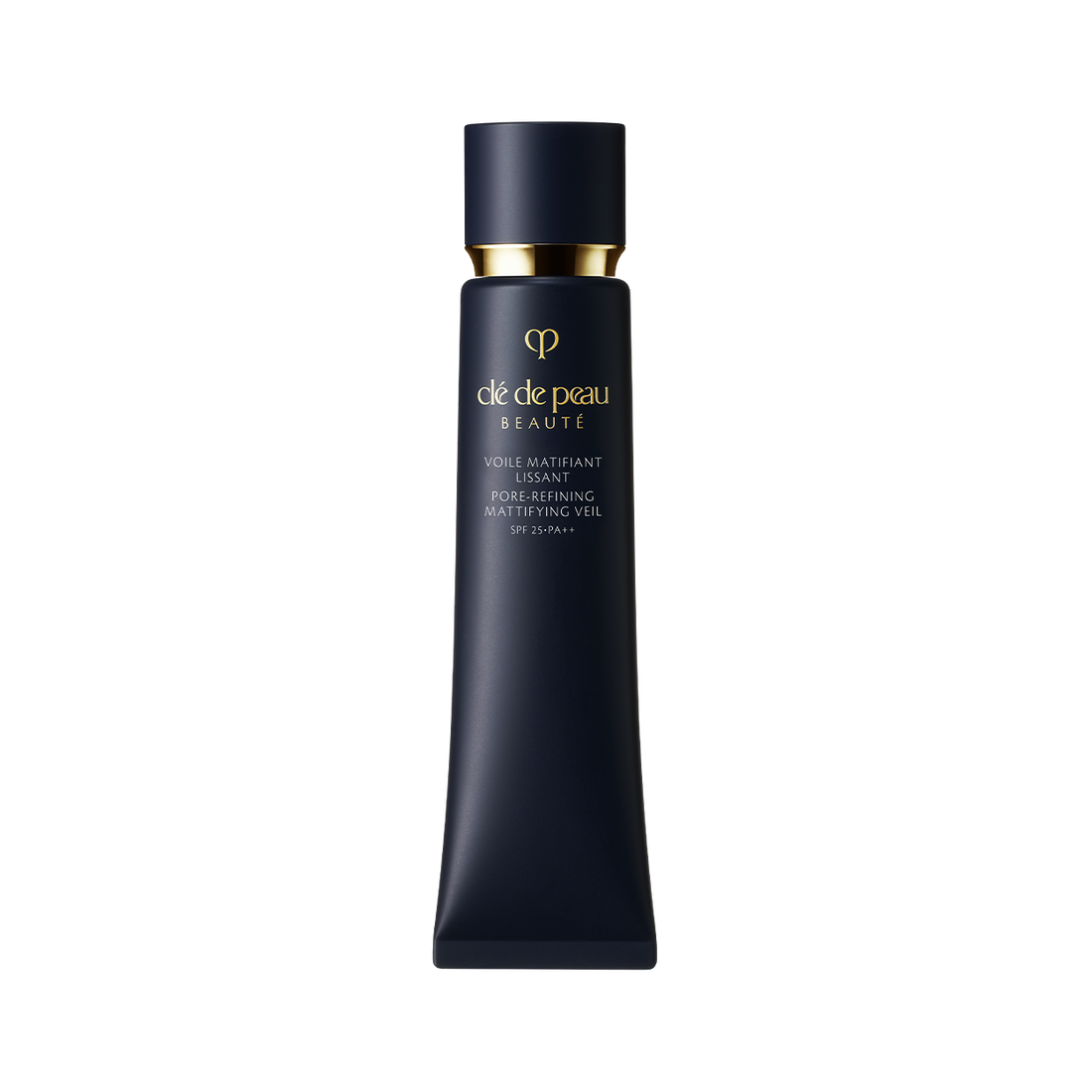 Cle De Peau Makeup Cream (Soft Mist Matte) 38ml