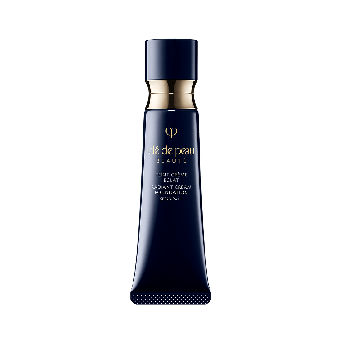 Cle De Peau 鑽光粉底霜 SPF25 PA++ 21ml（色號可選）