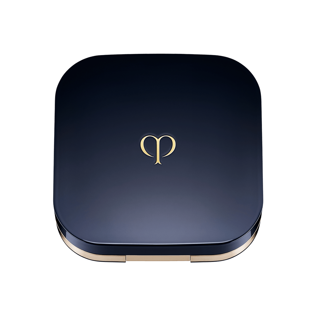 Cle De Peau 鑽光水凝瑰漾氣墊粉底 SPF25/ PA+++ 15g（色號可選）