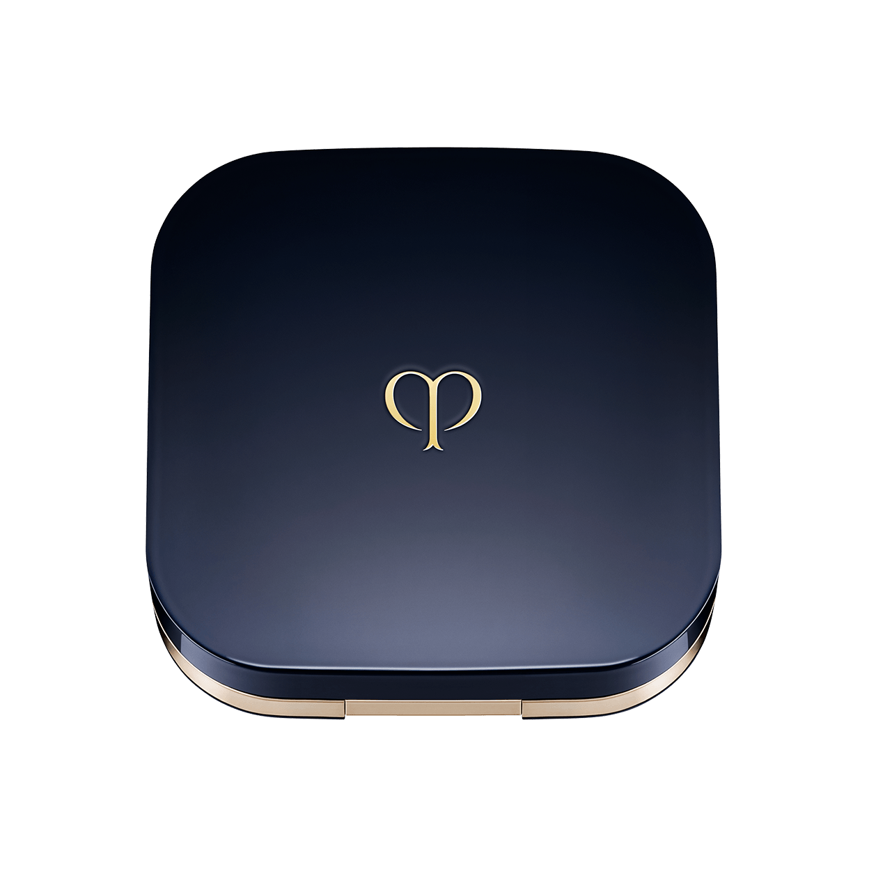 Cle De Peau 鑽光水凝瑰漾氣墊粉底 SPF25/ PA+++ 15g（色號可選）