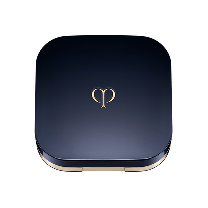 Cle De Peau 鑽光水凝瑰漾氣墊粉底 SPF25/ PA+++ 15g（色號可選）