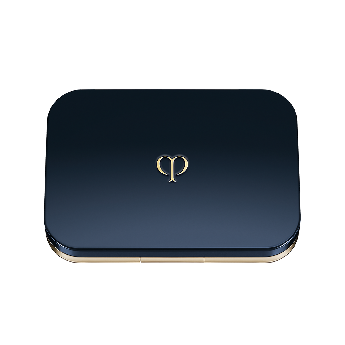 Cle De Peau Matte Pressed Powder SPF25 PA++ (with puff) 8g