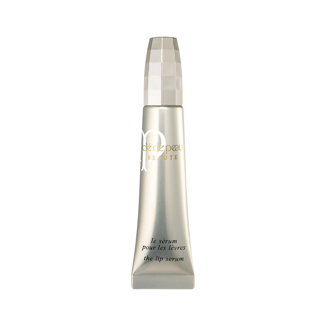 Cle De Peau 再生唇部精華 15ml