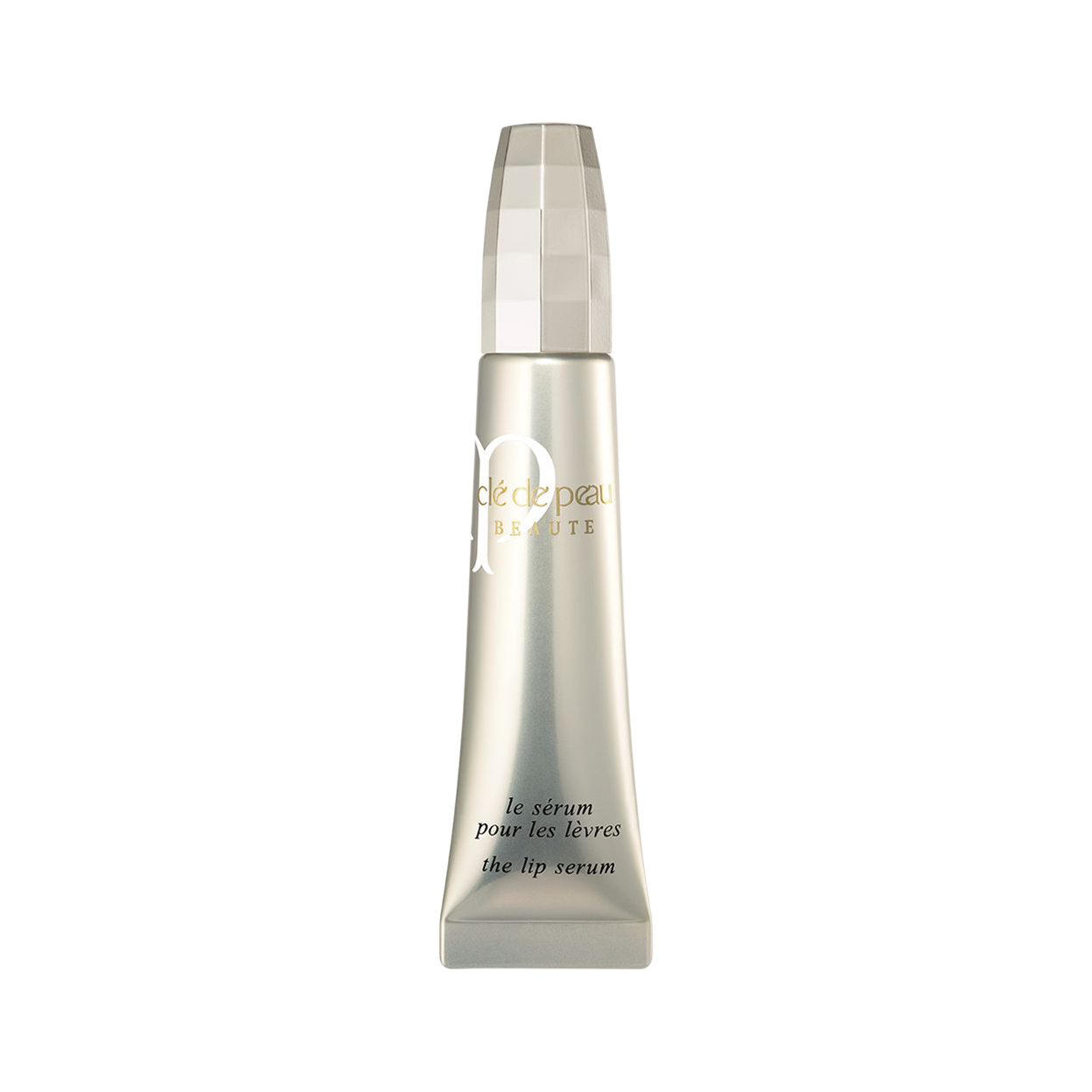 Cle De Peau 再生唇部精華 15ml