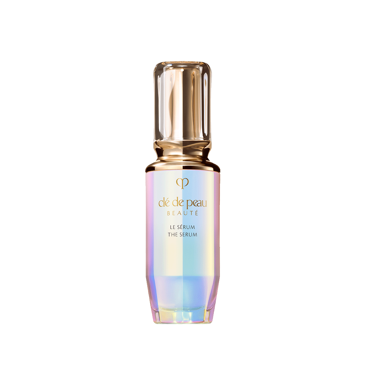 Cle De Peau Revitalizing Cellular Serum (Volume Optional)