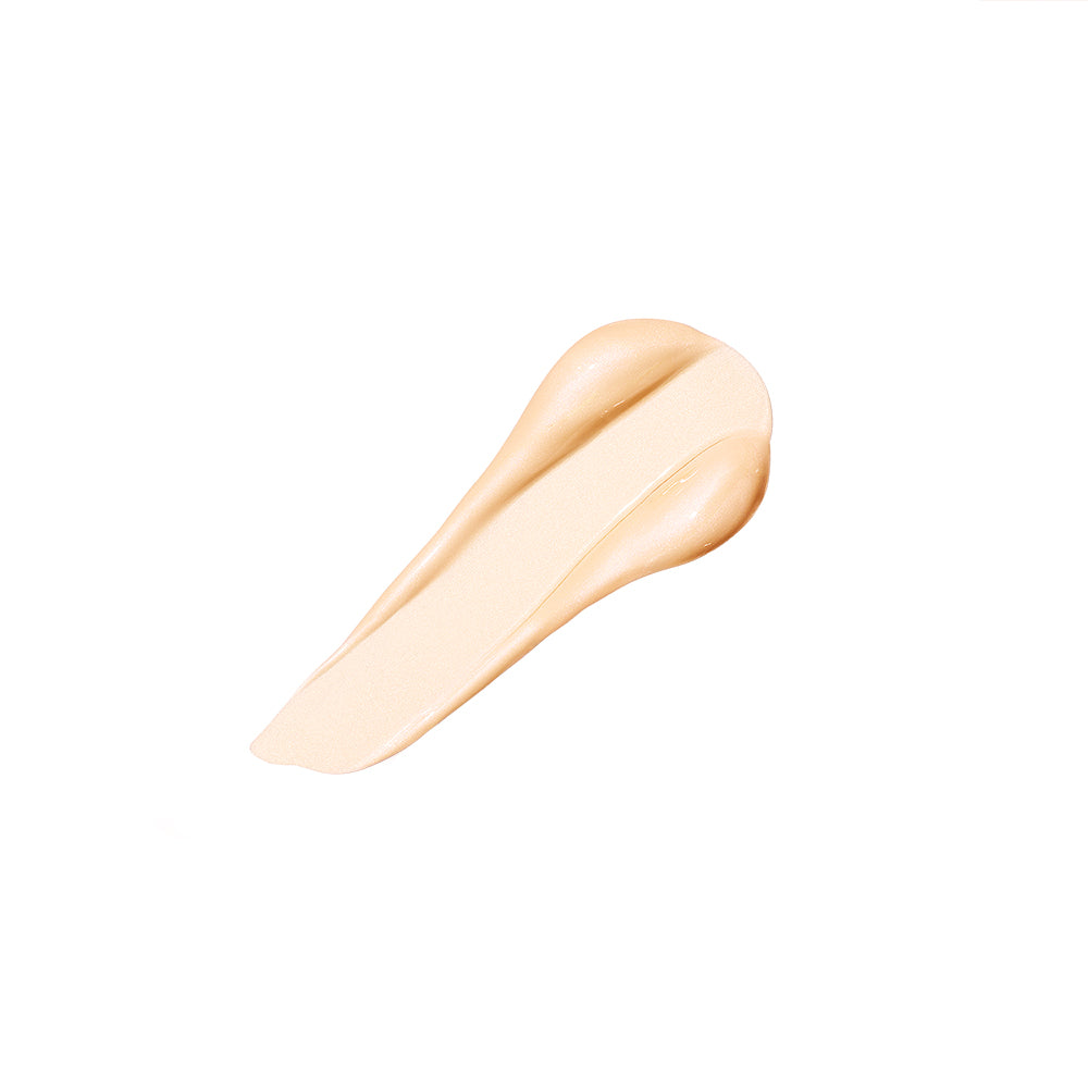 Charlotte Tilbury Hollywood Flawless Filter 30ml
