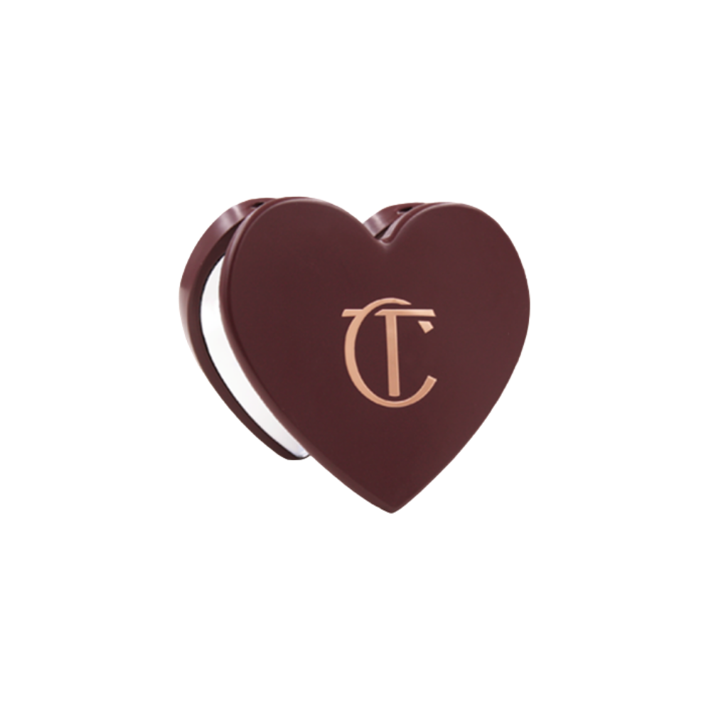 Charlotte Tilbury Makeup Mirror (Styles Available)
