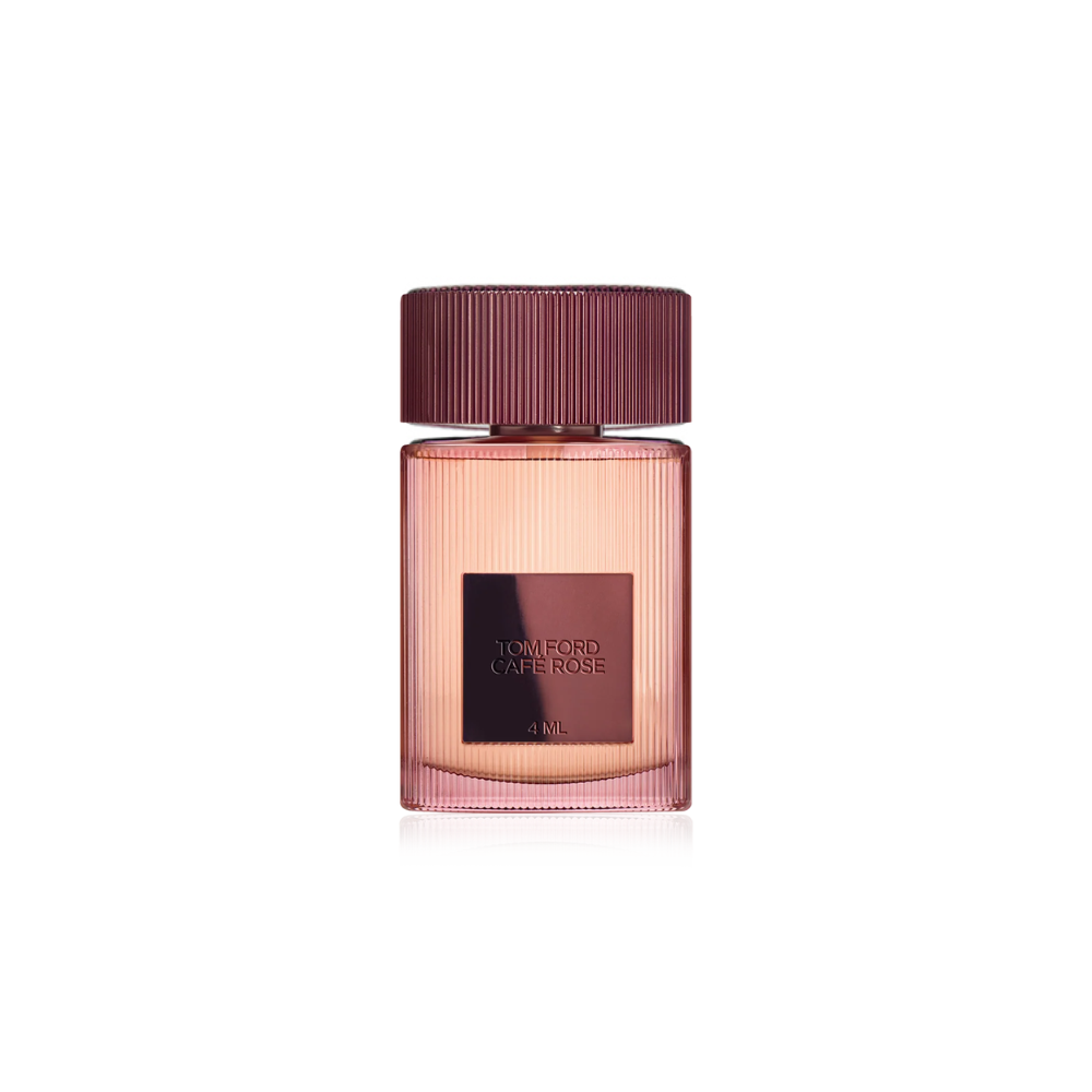 Tom Ford Fragrance Travel Set (scent options available)
