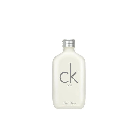 Calvin Klein One EDT 200ml