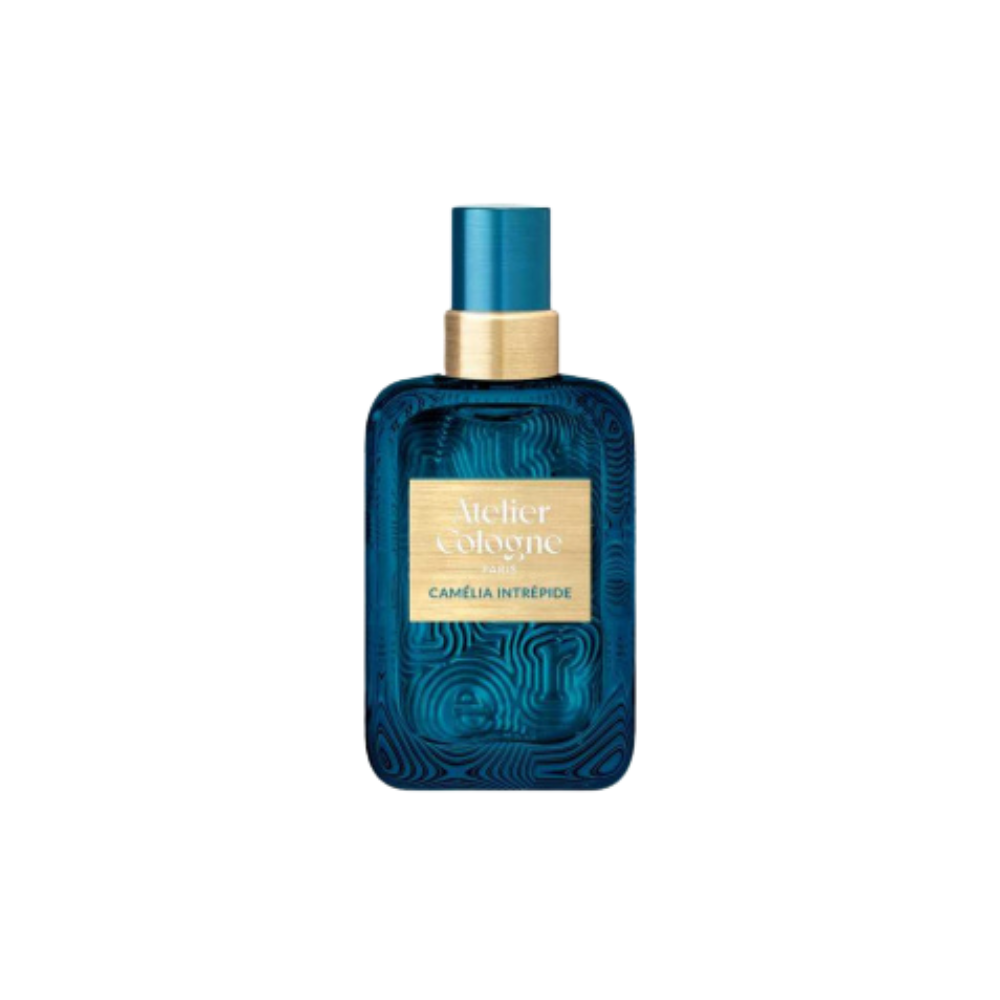 Atelier Cologne EDP 9ml 旅行裝（香味可選）