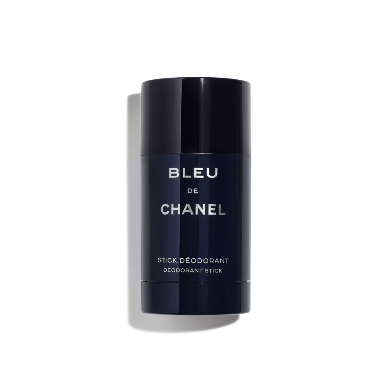 Chanel BLEU DE CHANEL 蔚藍香體膏 60g