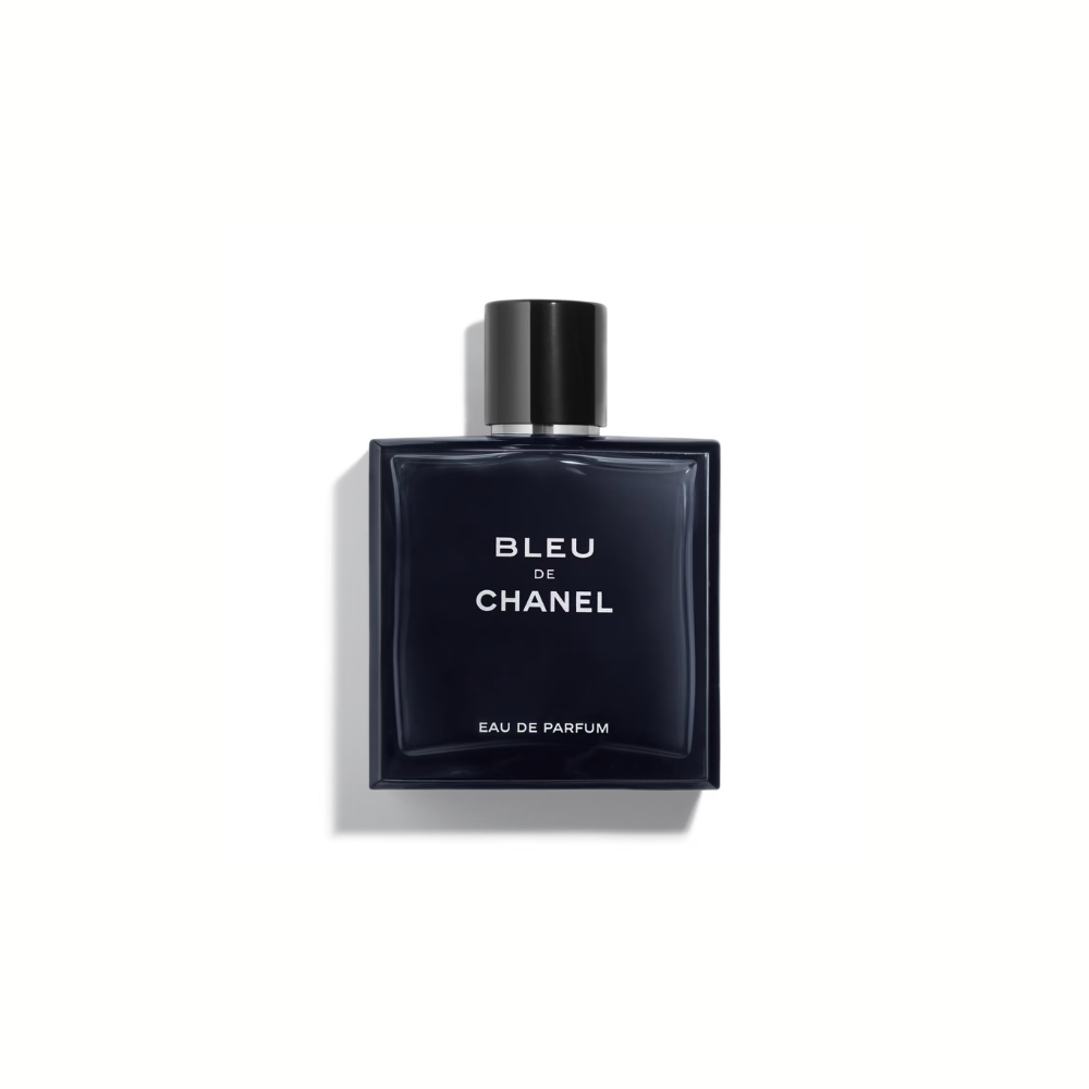 Chanel BLEU DE CHANEL EDP 10ml 旅行裝