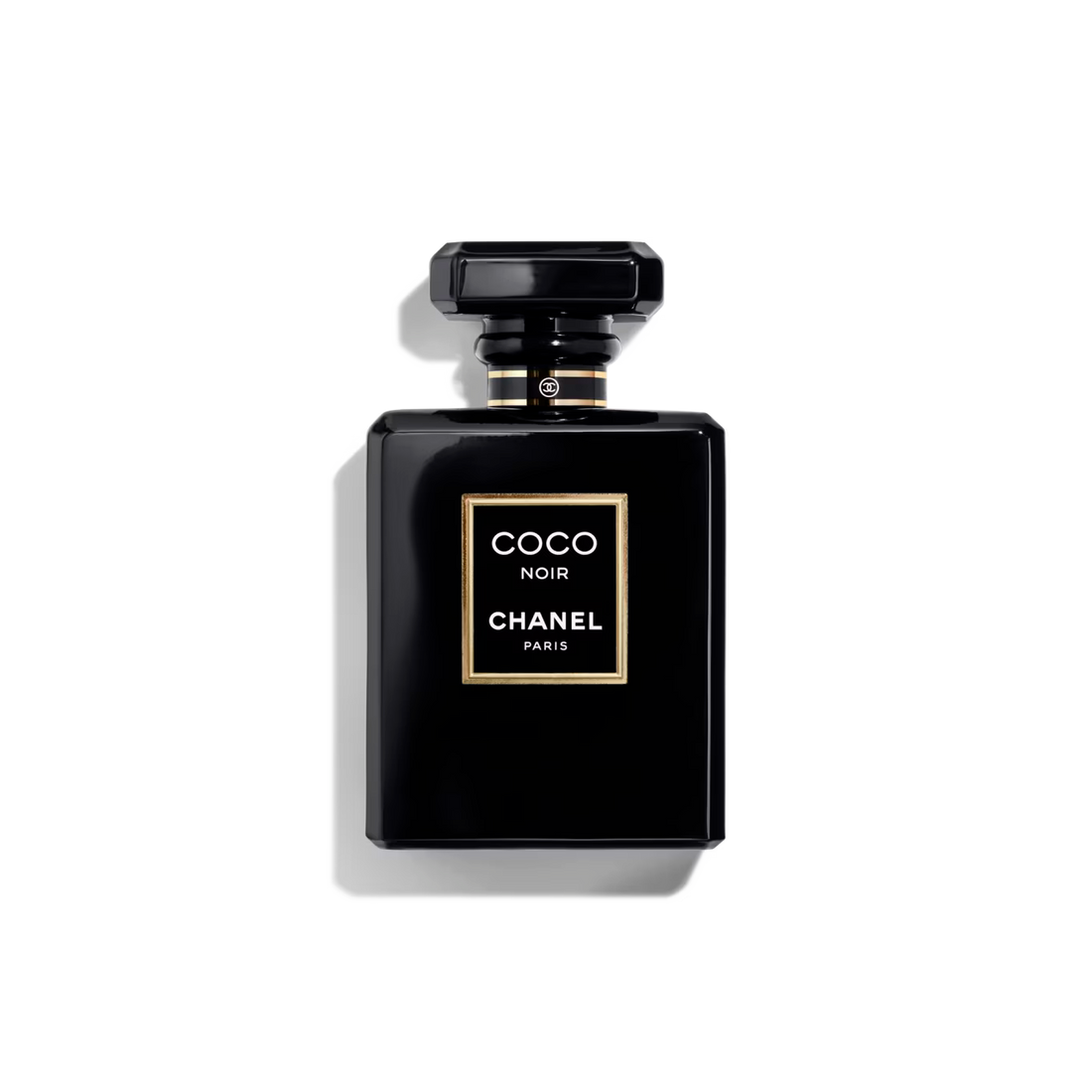 Chanel COCO NOIR EDP 50ml