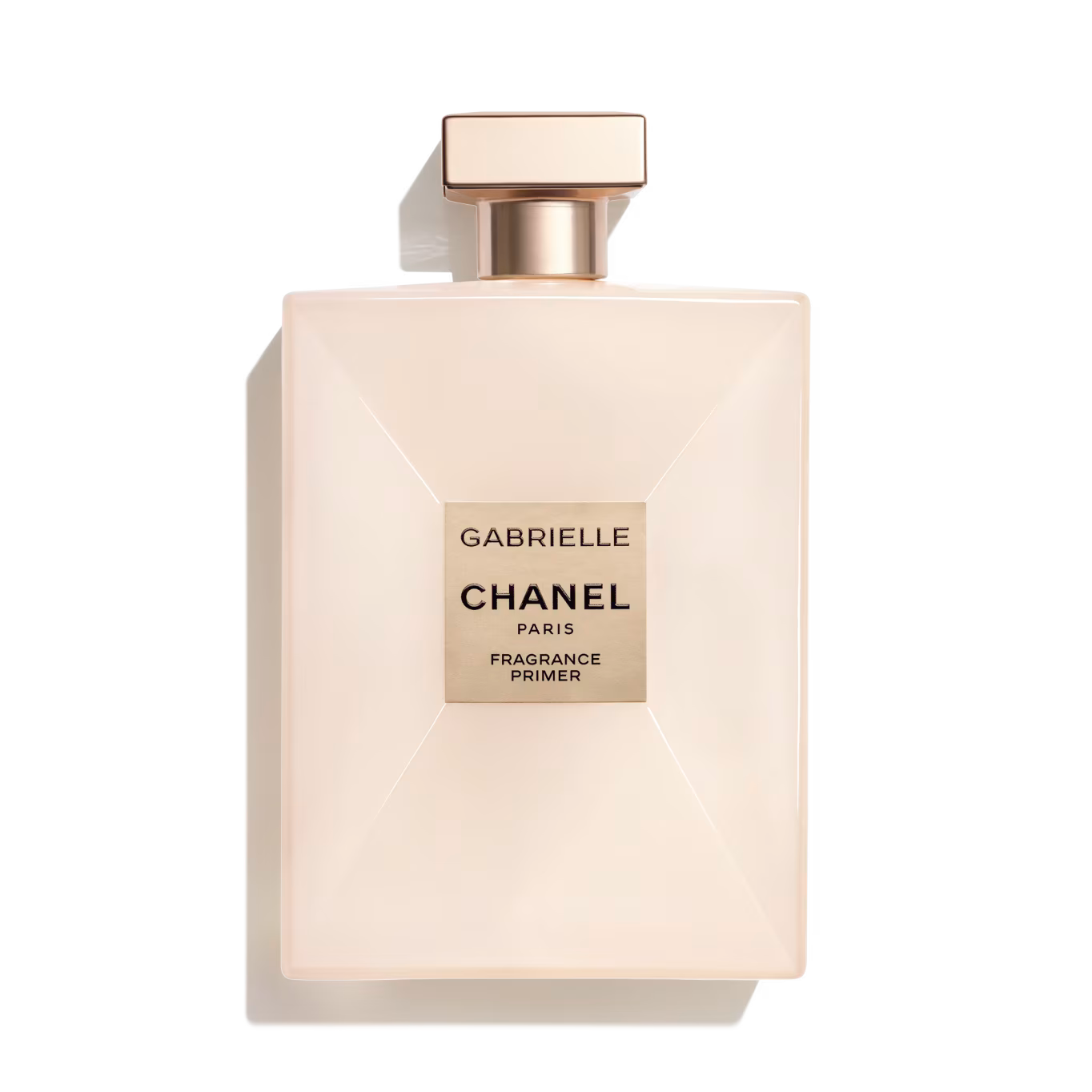 Chanel 白盒及特價產品