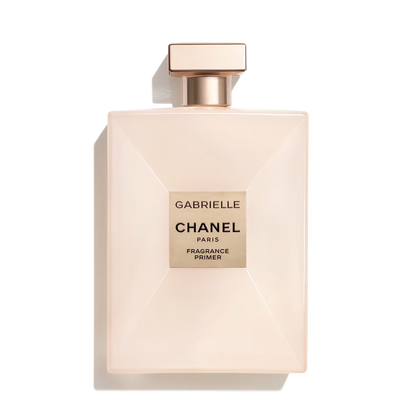 Chanel 白盒特價產品