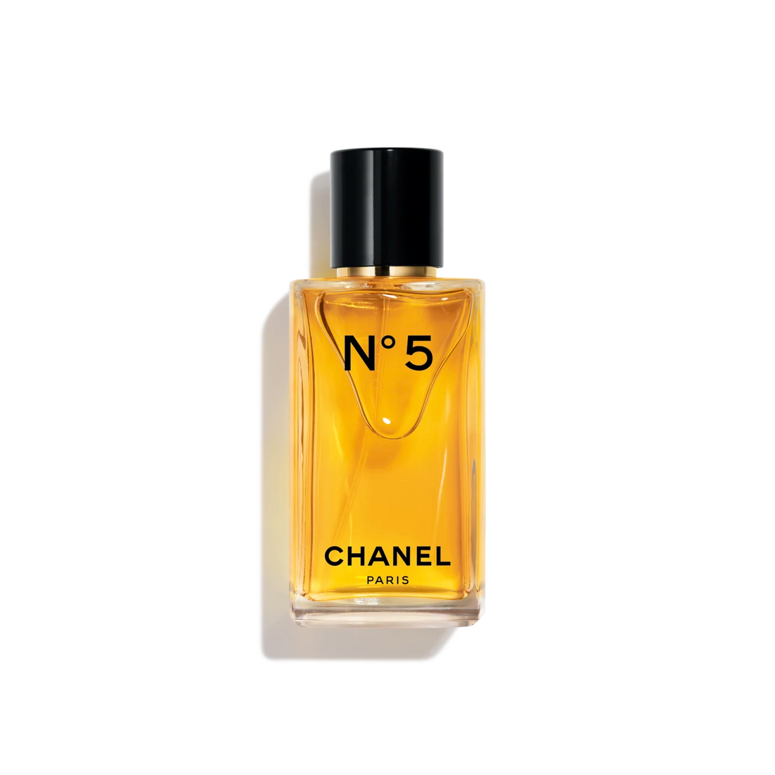 Chanel N°5 EDT 75ml