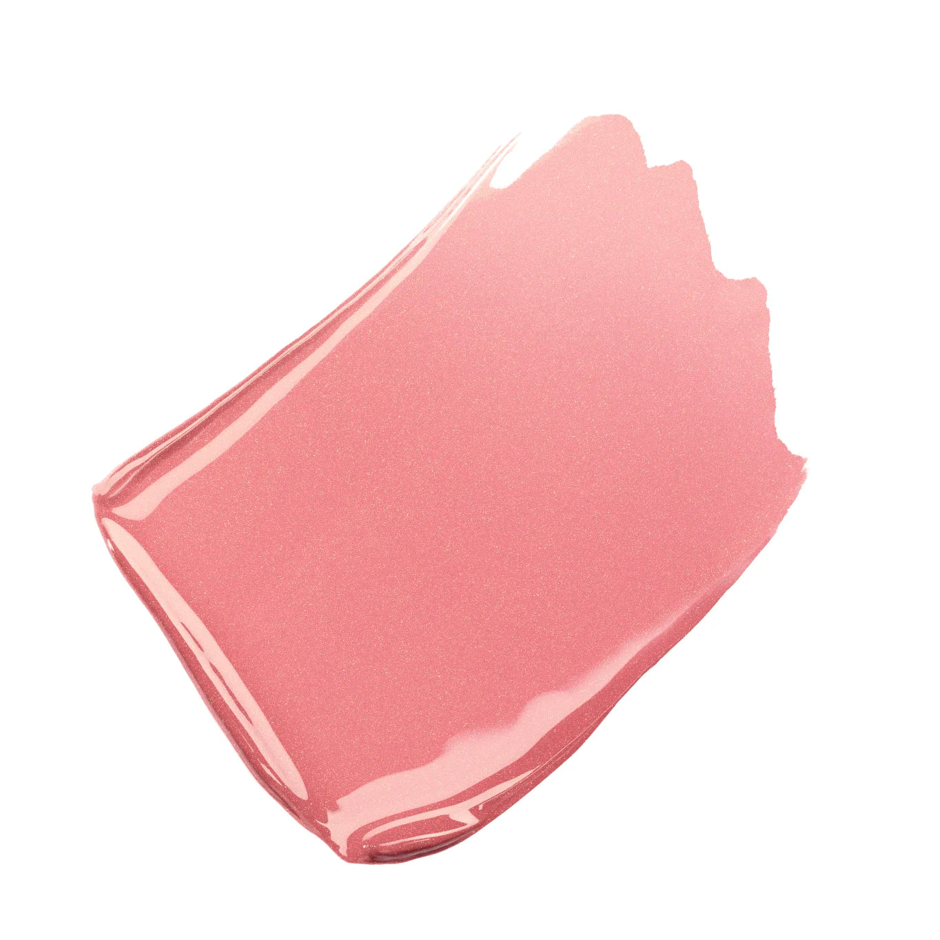 Chanel LE ROUGE DUO ULTRA TENUE 雙頭唇釉 8ml（多色可選）