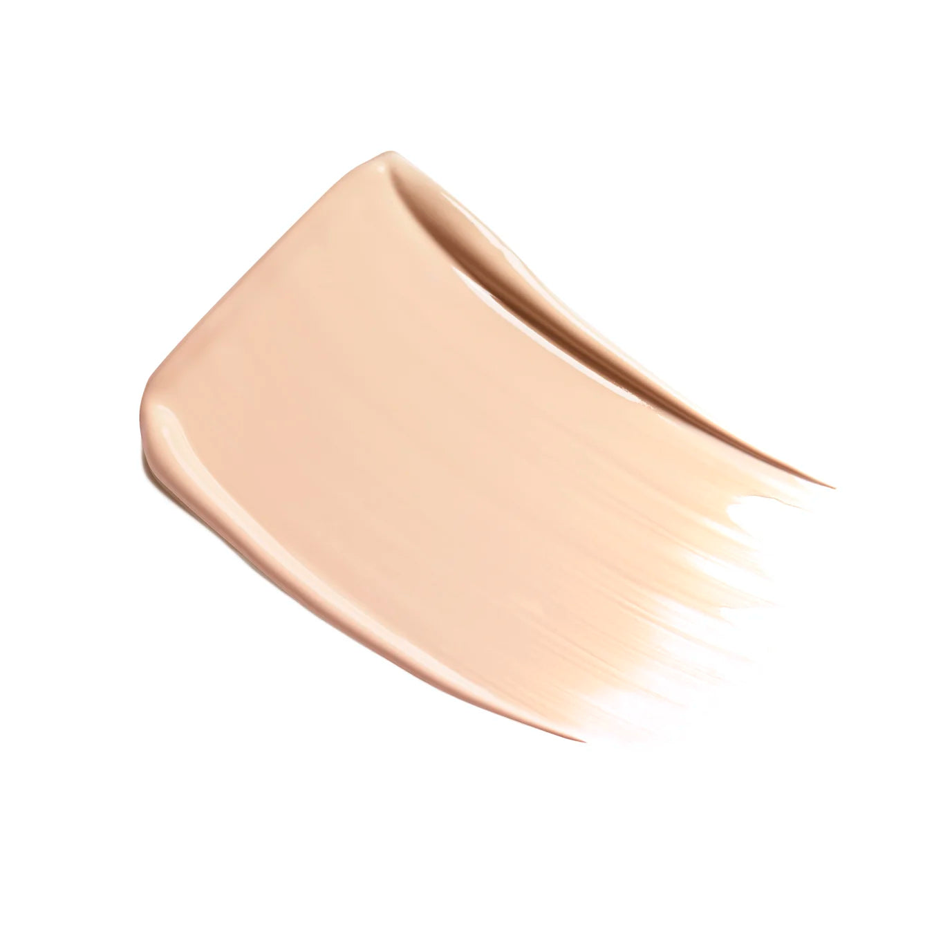 Chanel LES BEIGES 自然亮肌果凍氣墊粉底 15g（色號可選）