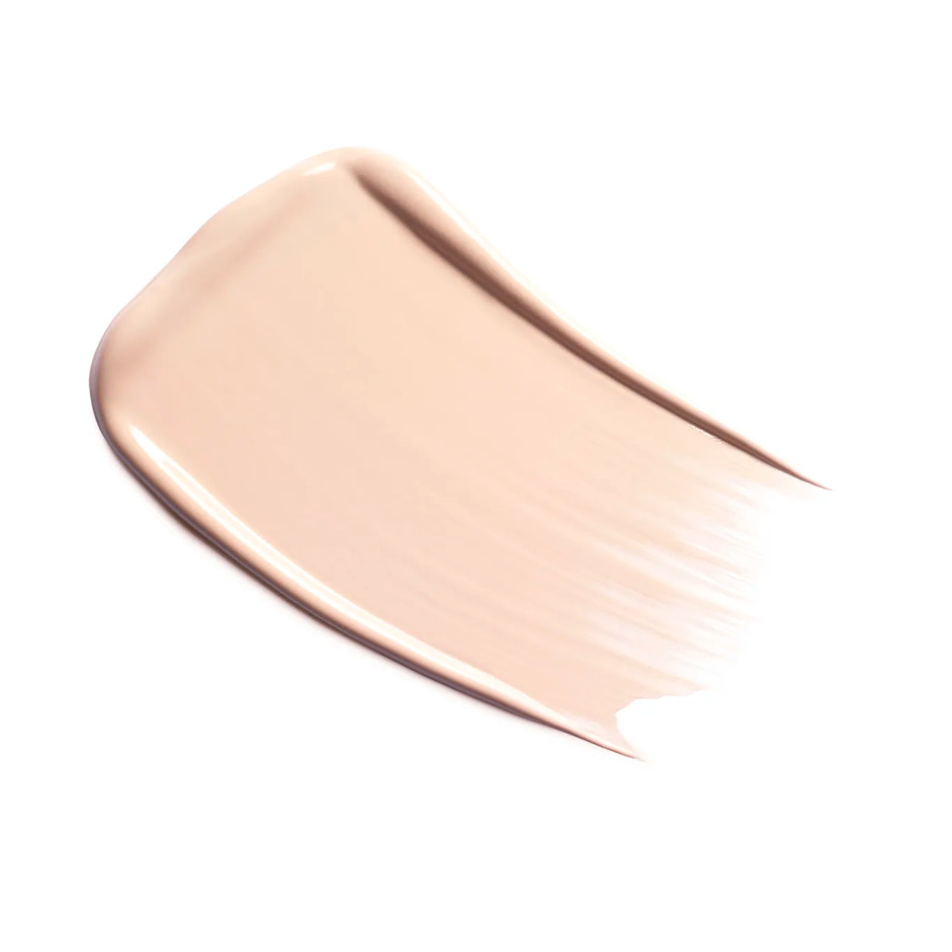 Chanel LES BEIGES 自然亮肌果凍氣墊粉底 15g（色號可選）