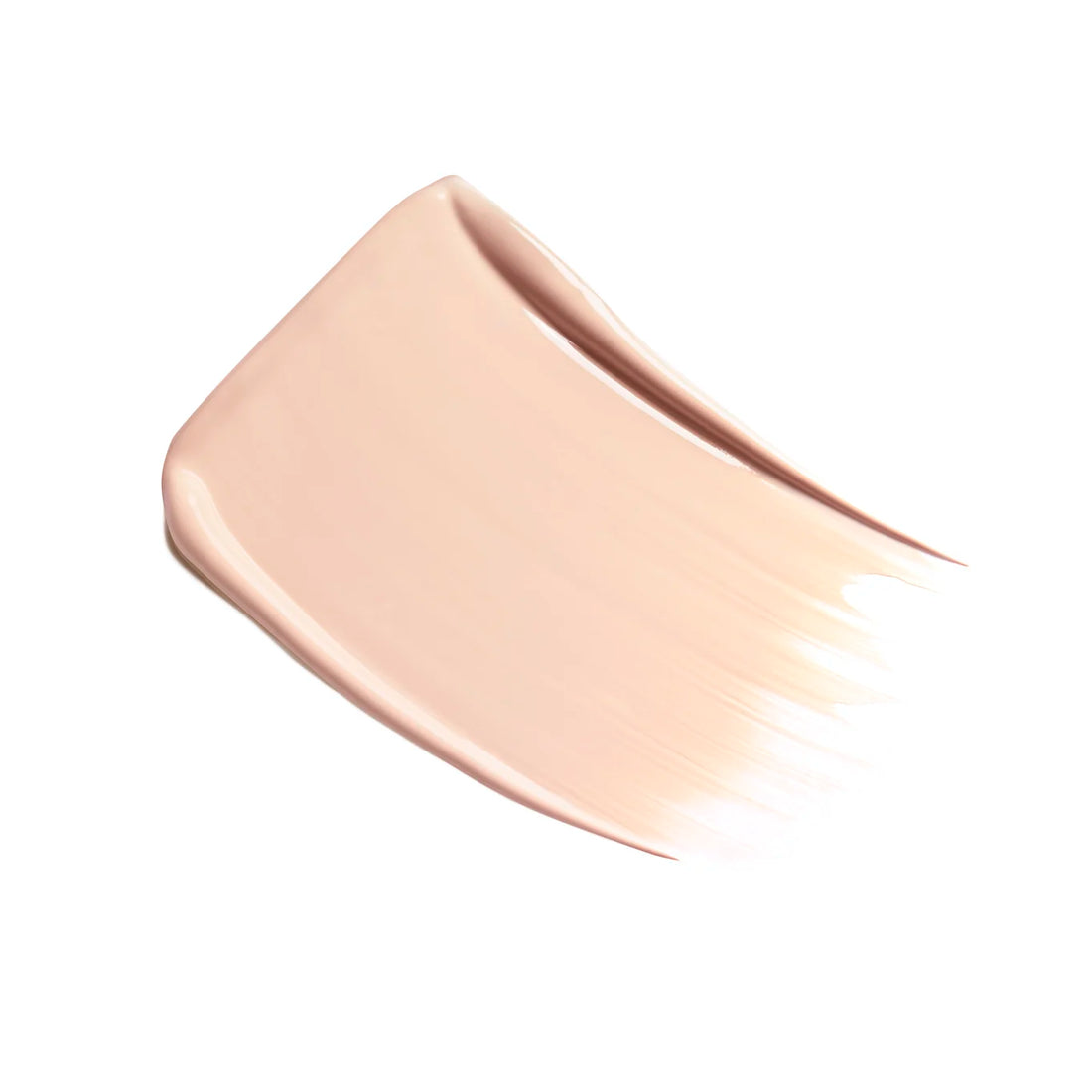 Chanel LES BEIGES 自然亮肌果凍氣墊粉底 -- 補充裝 15g