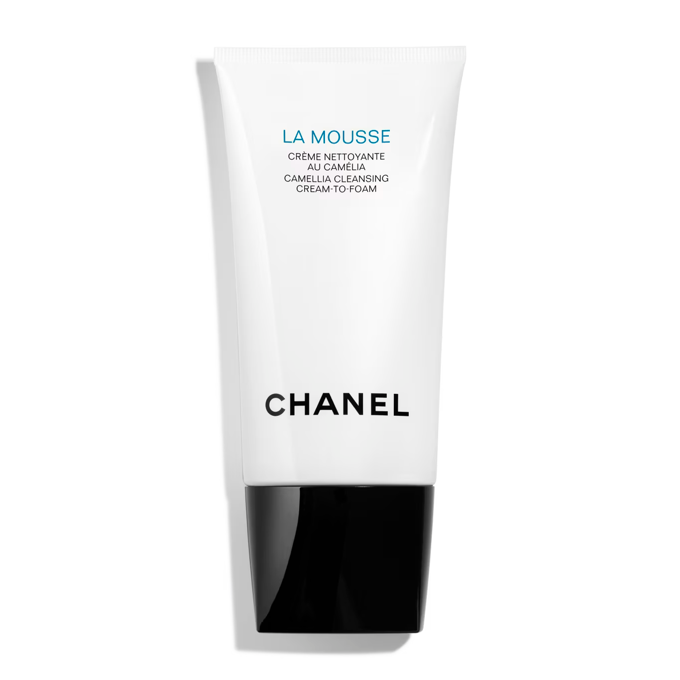 Chanel 白盒及特價產品