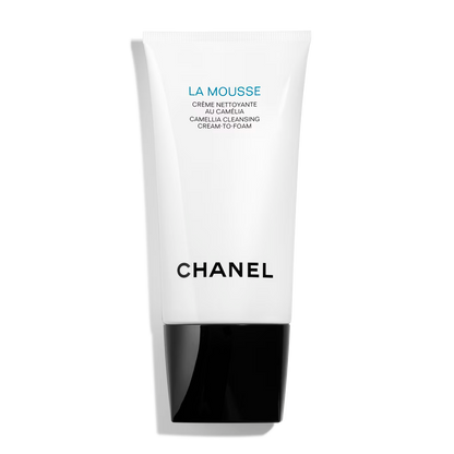 Chanel 白盒及特價產品