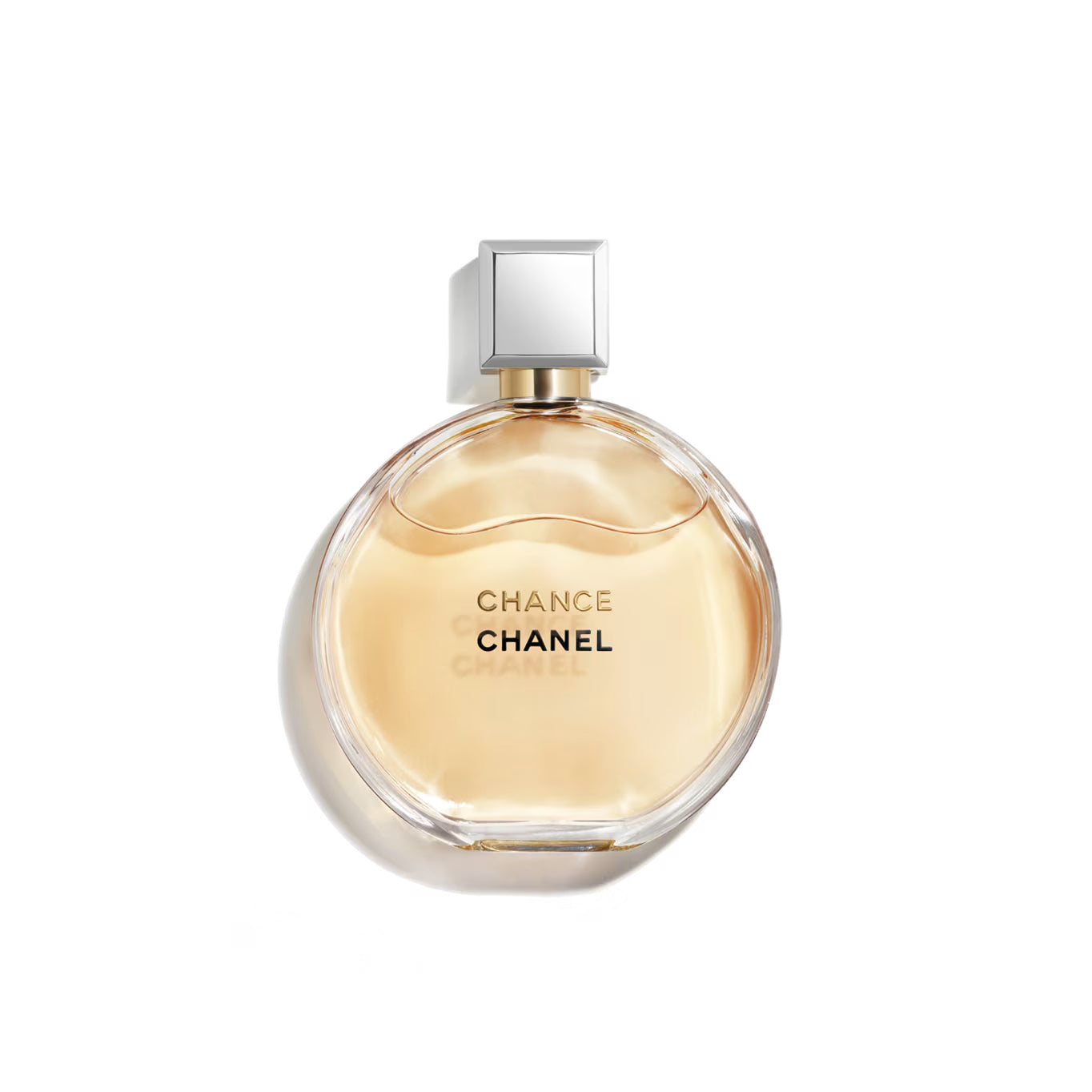 Chanel CHANCE EDT 香水（50ml/100ml）