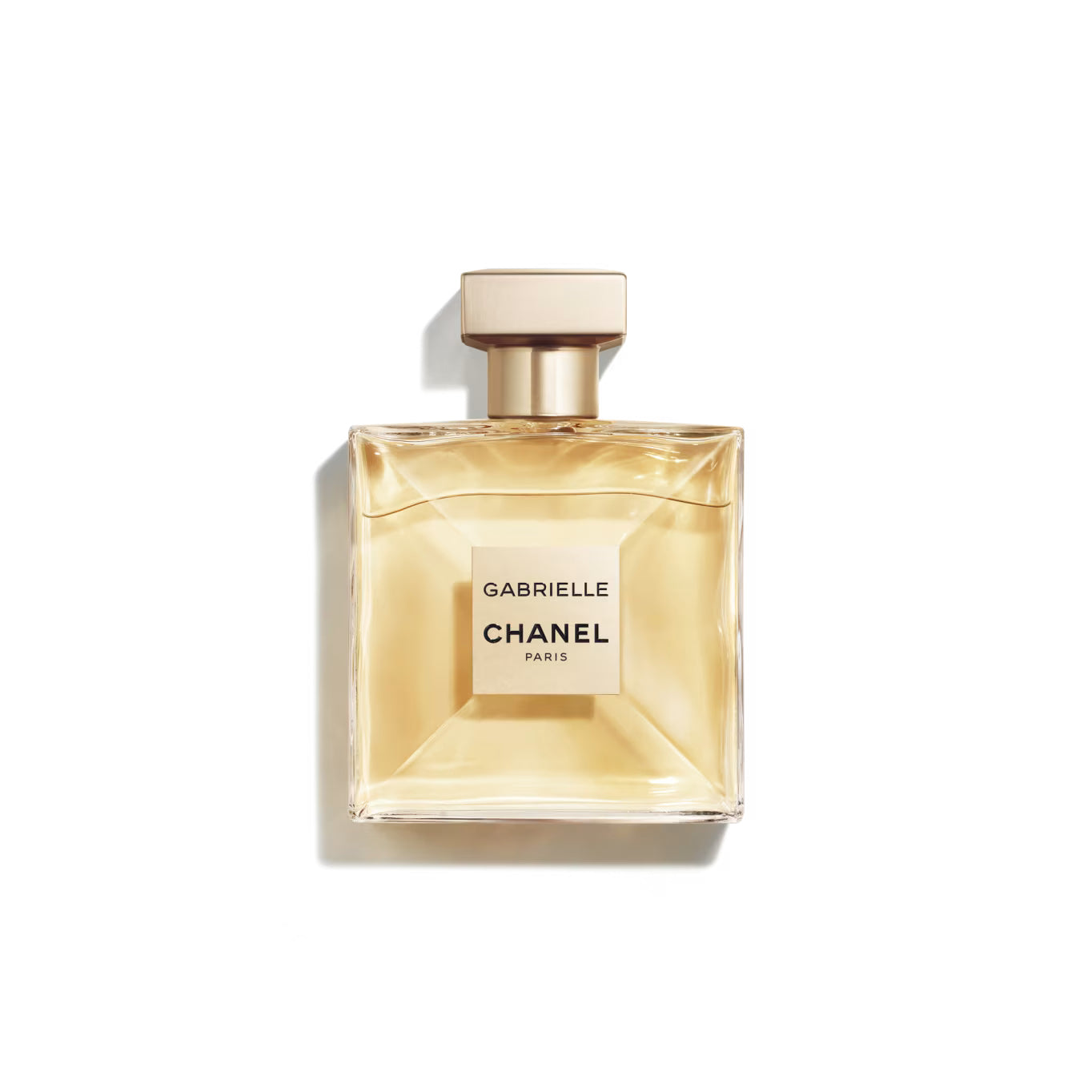 Chanel GABRIELLE CHANEL EDP 香水（50ml/100ml）
