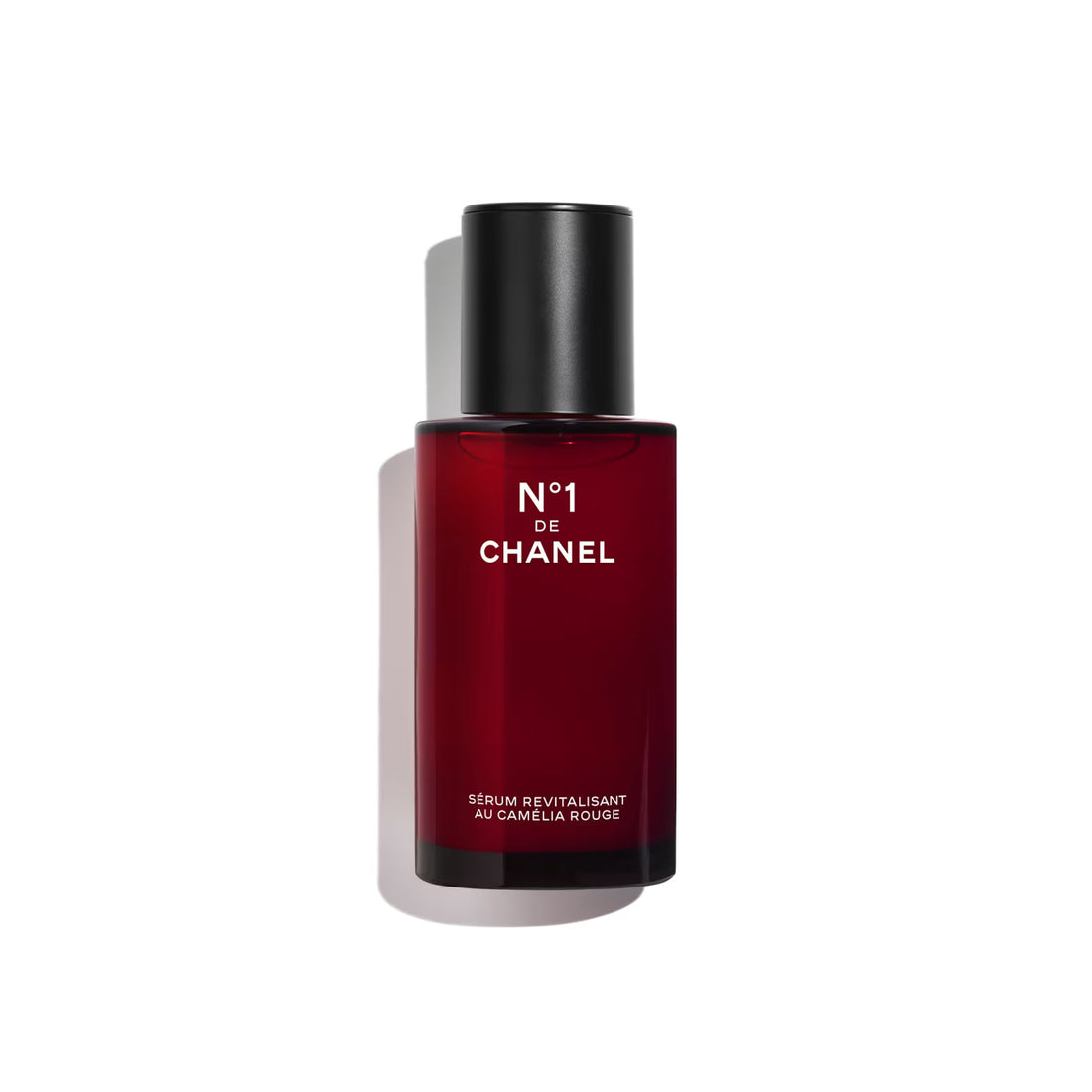 Chanel N°1 紅山茶花精華液（50ml/ 100ml）
