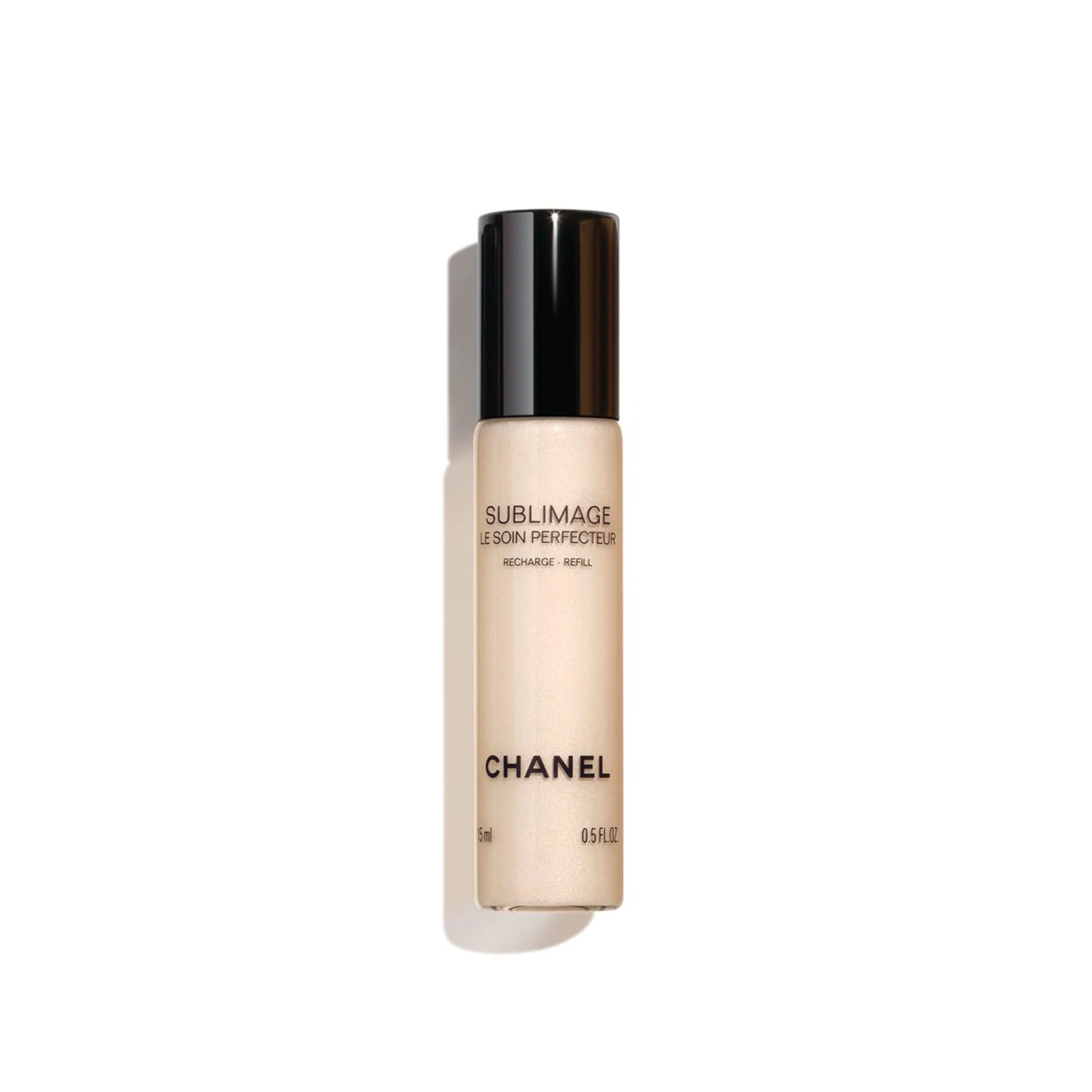 Chanel 白盒及特價產品