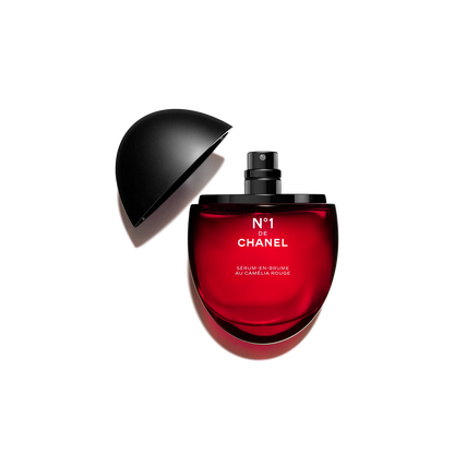 Chanel 一號紅山茶花精華噴霧 50ml