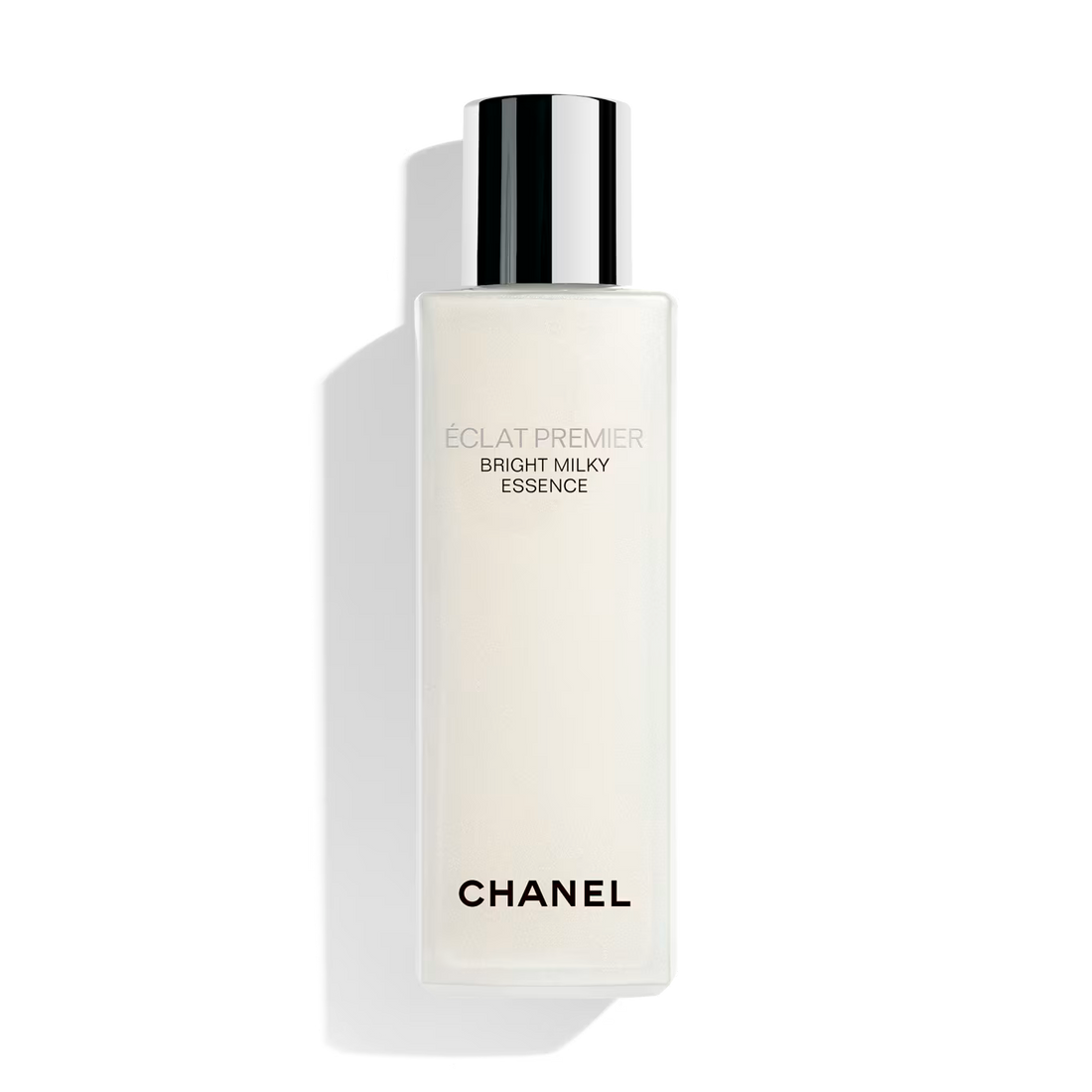 Chanel ÉCLAT PREMIER Floral Brightening Series Soft and Rich Essence Lotion 100ml