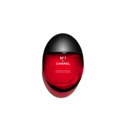 Chanel 一號紅山茶花精華噴霧 50ml
