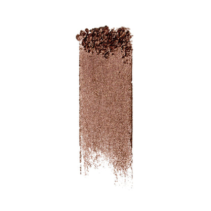 Chantecaille 閃爍光采眼影 2.5g（色號可選）