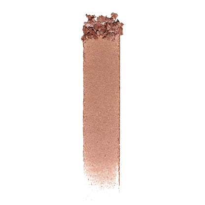 Chantecaille 閃爍光采眼影 2.5g（色號可選）