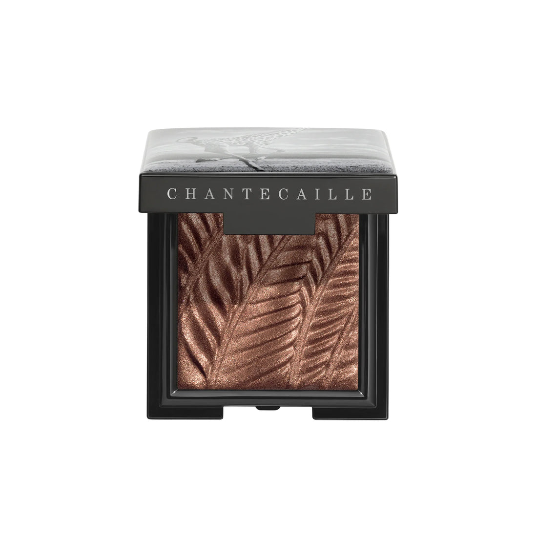 Chantecaille 閃爍光采眼影 2.5g(色號可選)