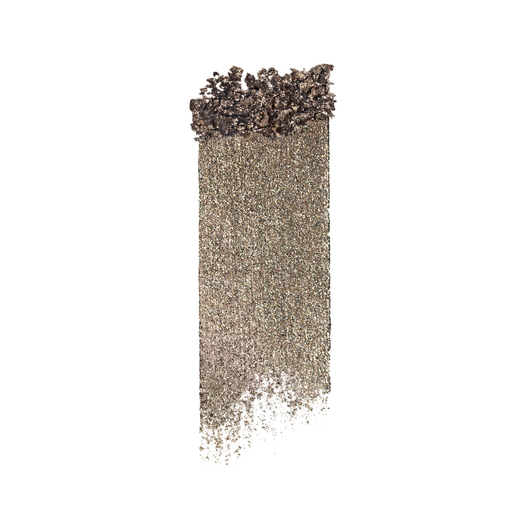 Chantecaille 閃爍光采眼影 2.5g（色號可選）