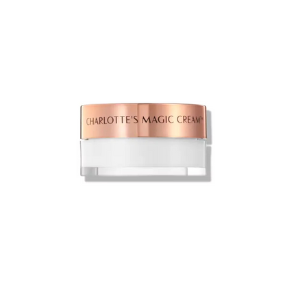 Charlotte Tilbury 迷你面霜 7ml 旅行裝