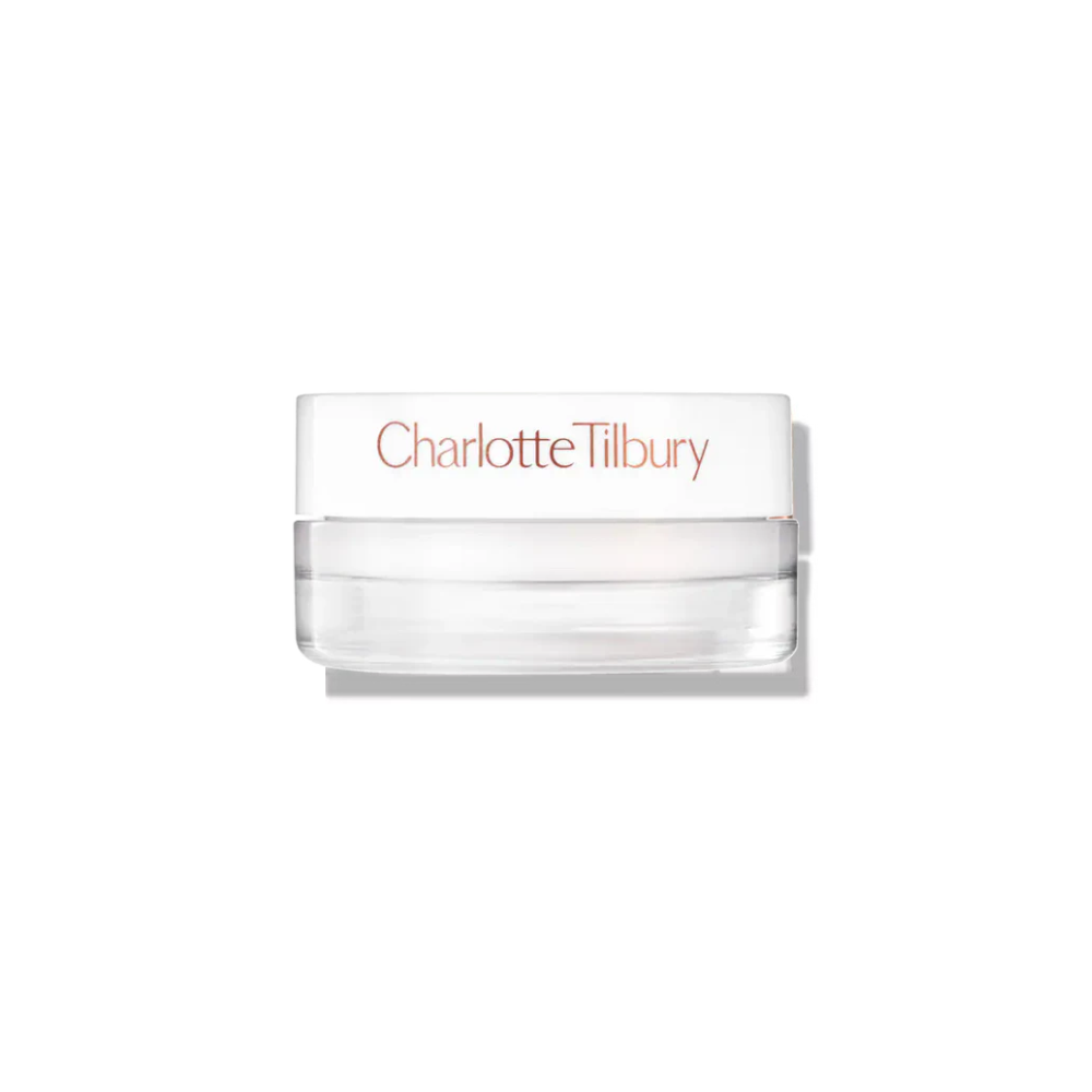 Charlotte Tilbury CHARLOTTE&