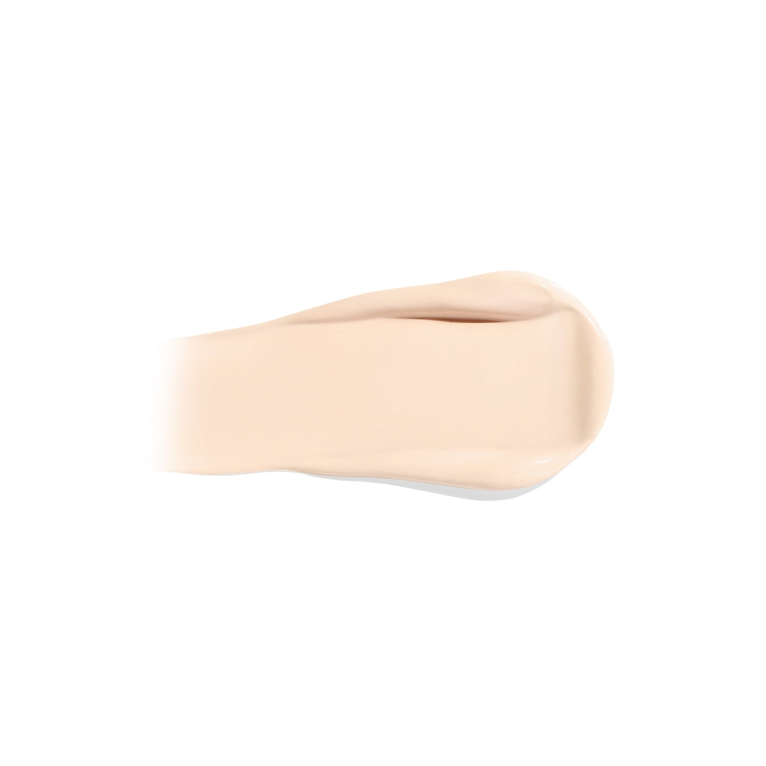 Charlotte Tilbury Airbrush Flawless Foundation 30ml