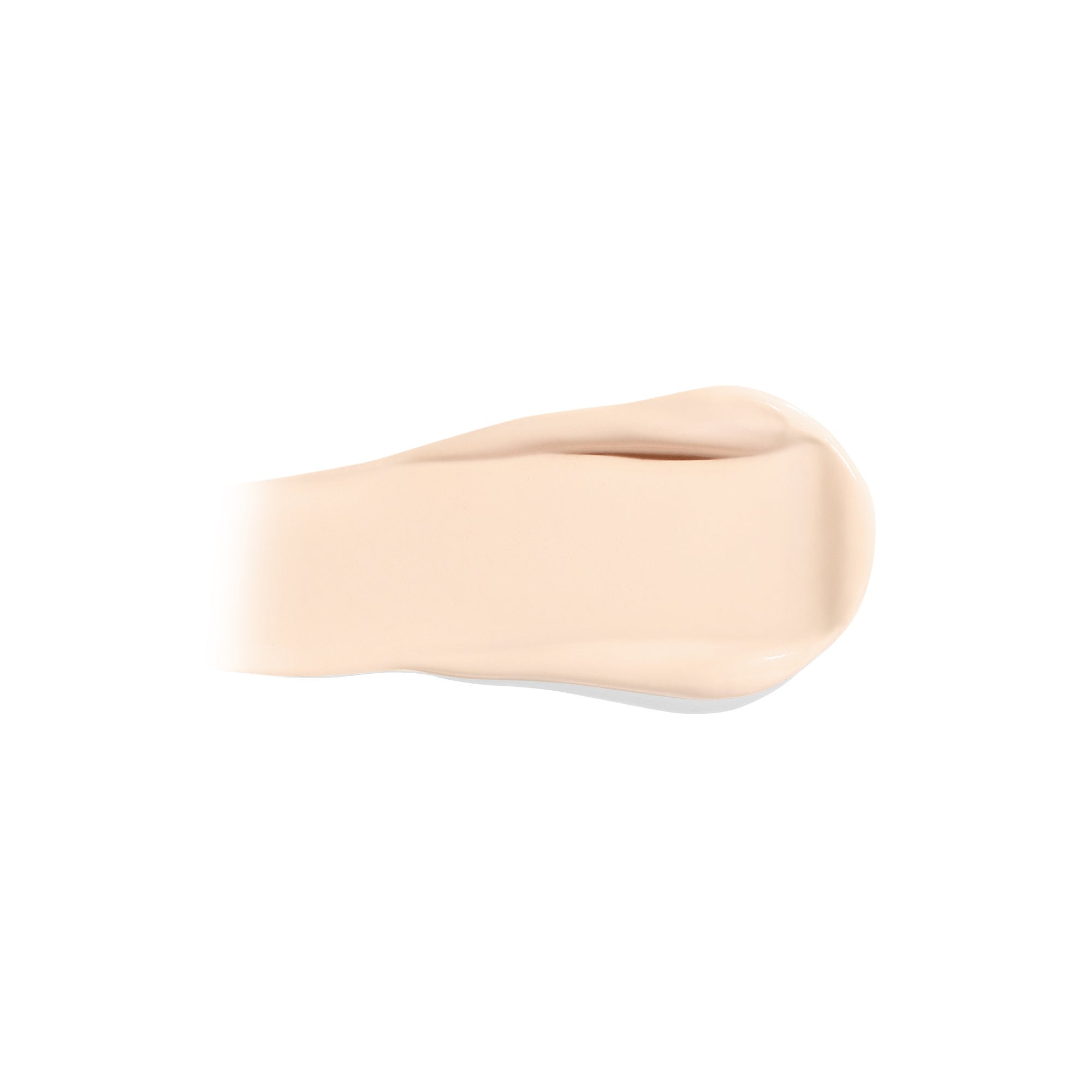 Charlotte Tilbury Airbrush Flawless Foundation 30ml