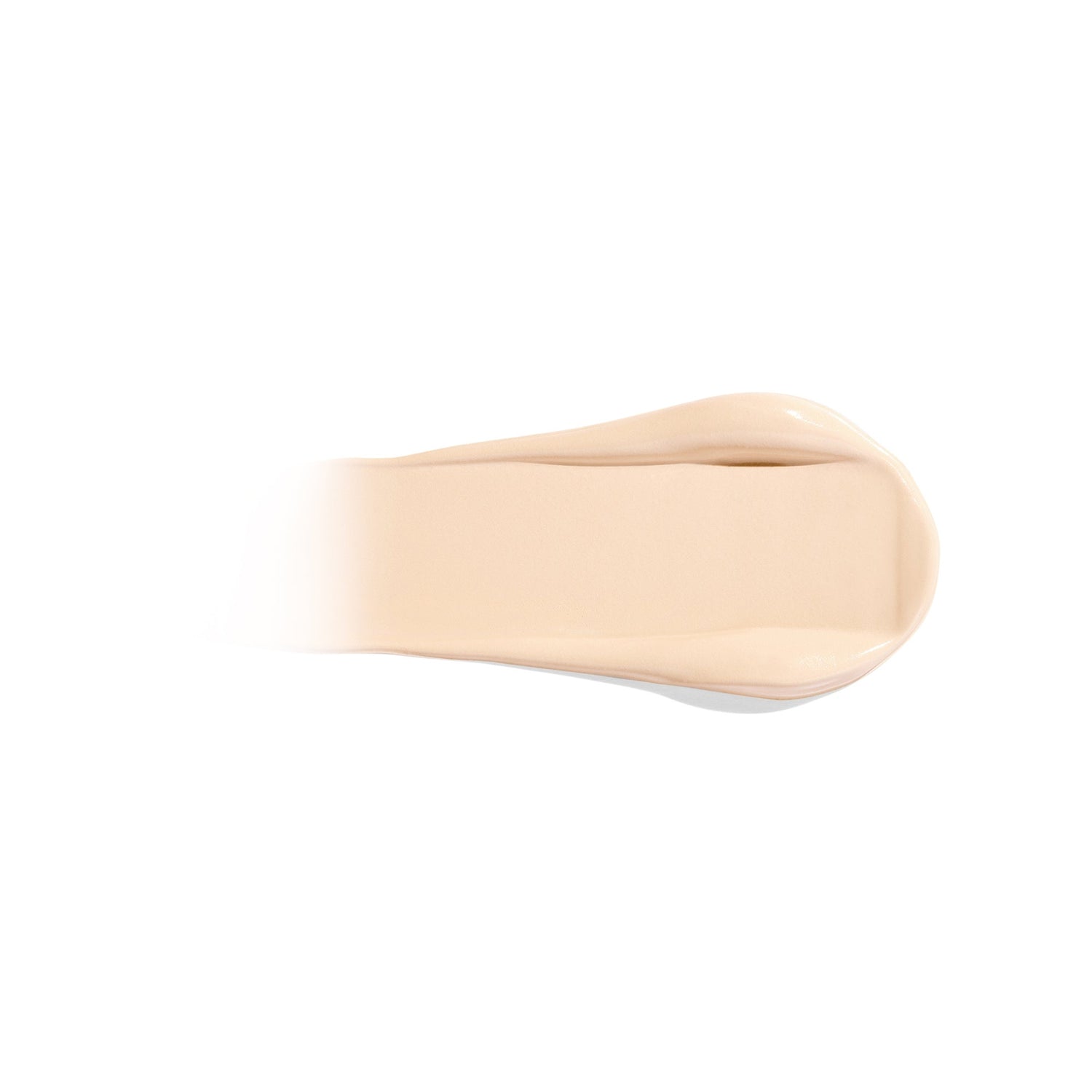 Charlotte Tilbury Airbrush Flawless Foundation 30ml