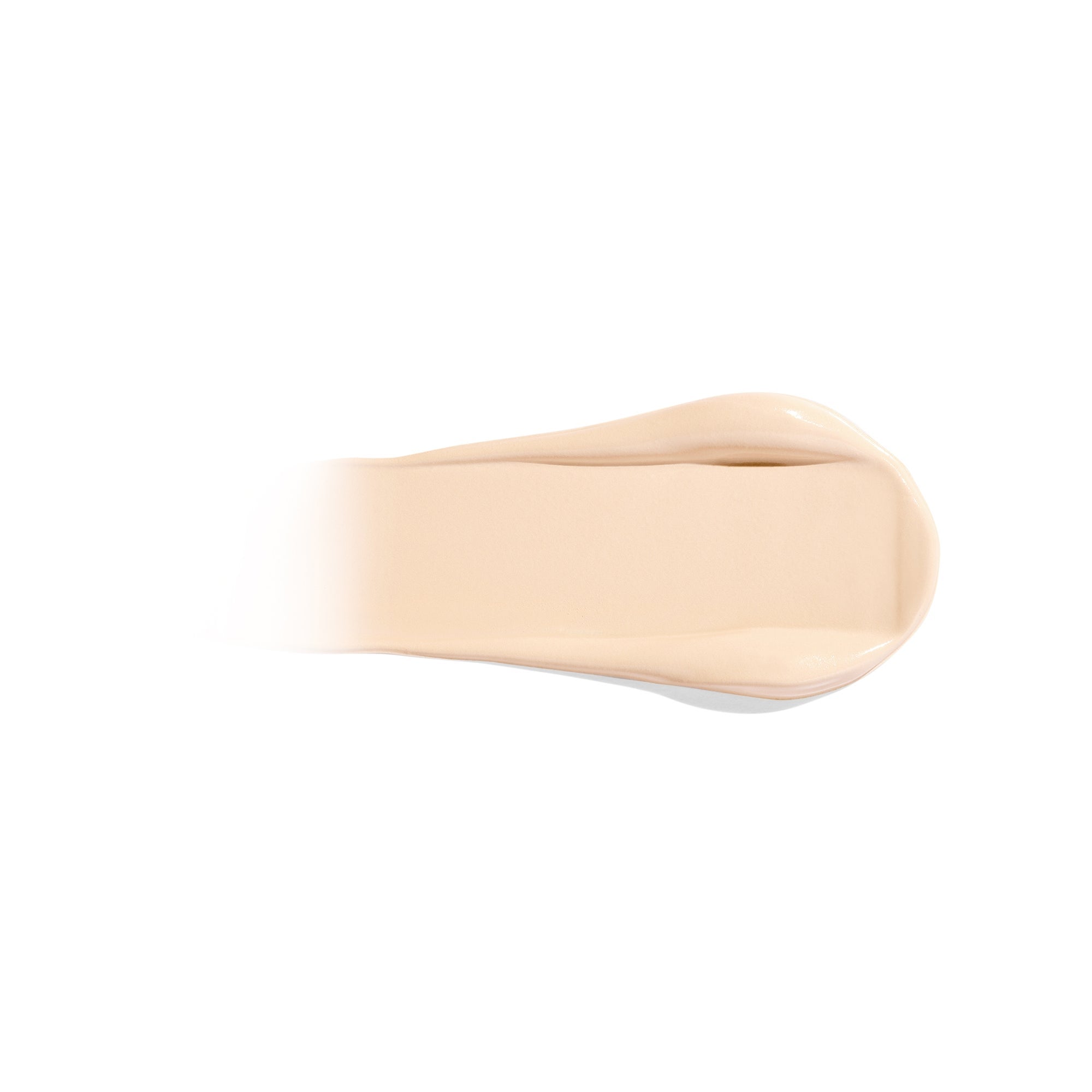 Charlotte Tilbury Airbrush Flawless Foundation 30ml