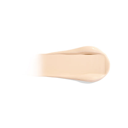 Charlotte Tilbury Airbrush Flawless Foundation 30ml