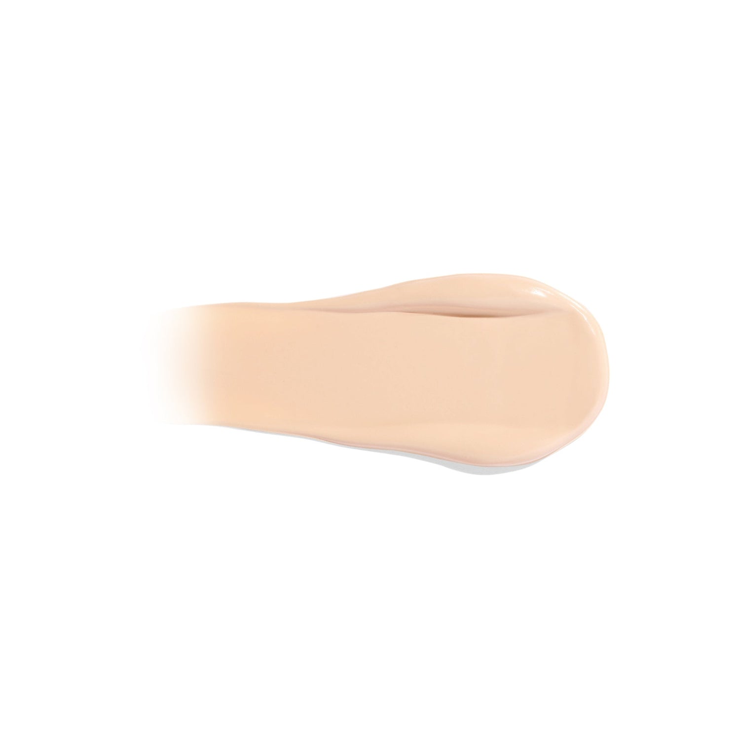 Charlotte Tilbury Airbrush Flawless Foundation 30ml