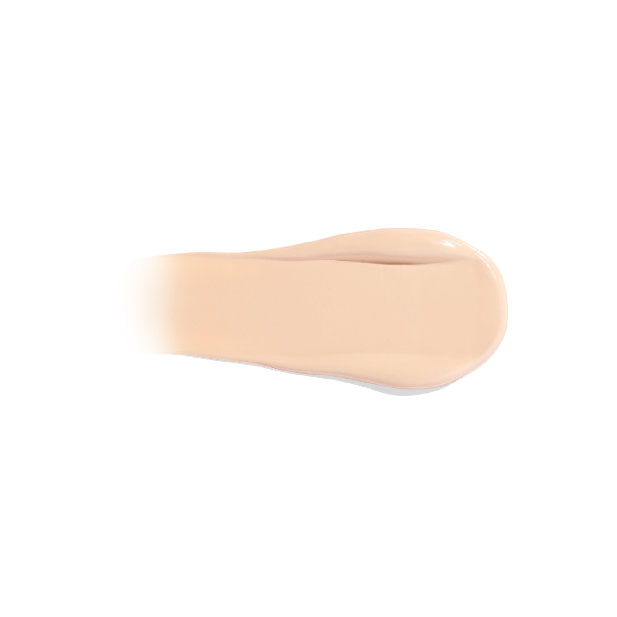 Charlotte Tilbury Airbrush Flawless Foundation 輕盈無瑕粉底液 30ml