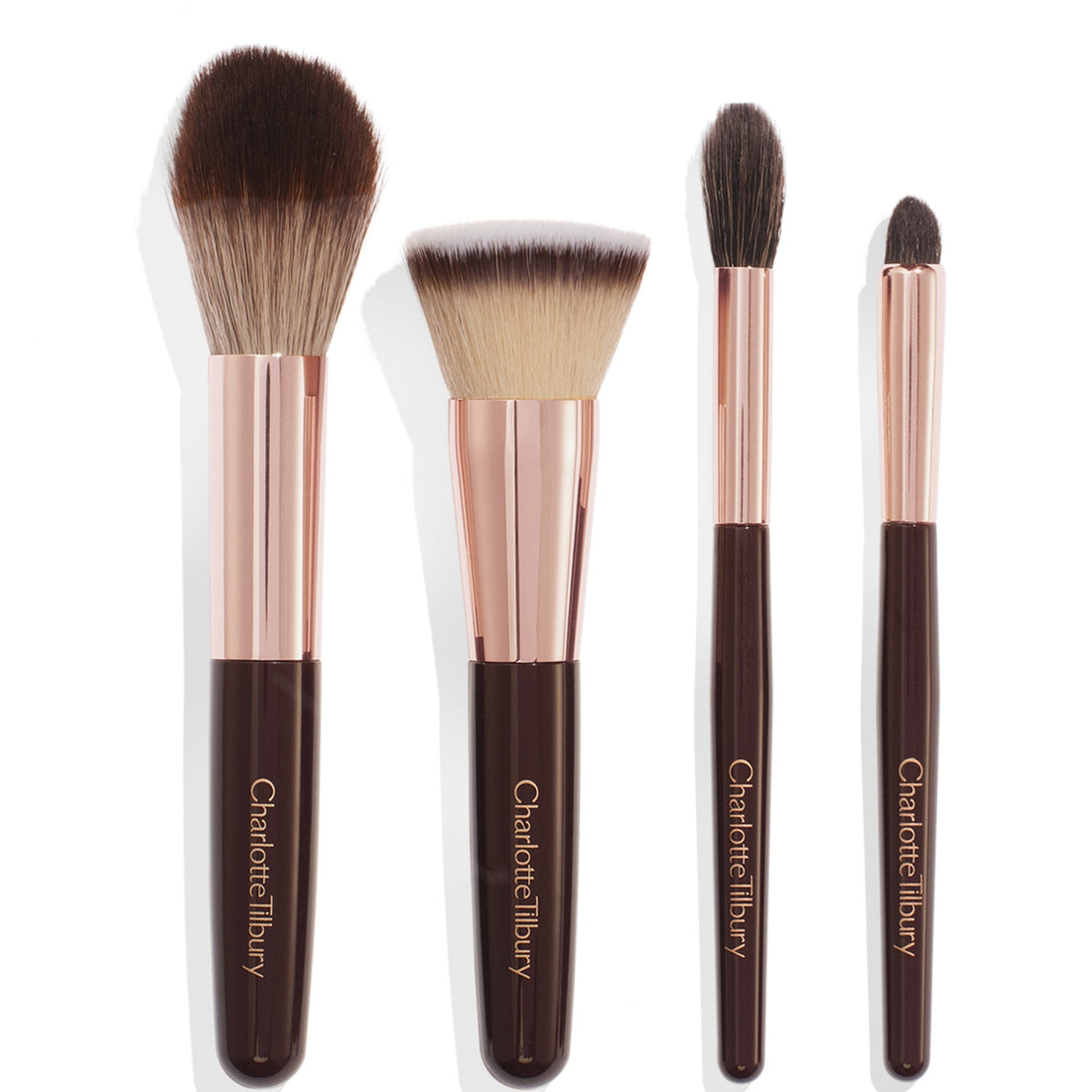 Charlotte Tilbury Charlotte&